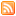 Subscribe to Sos open source